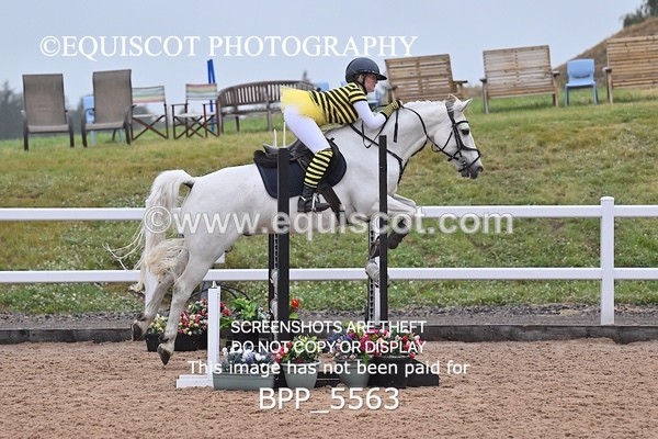 BPP_5563