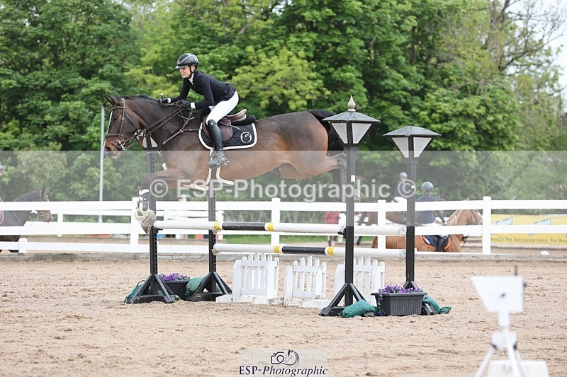 250508-092005-00121 - Cls 6 Snr British Novice and 90cm Open