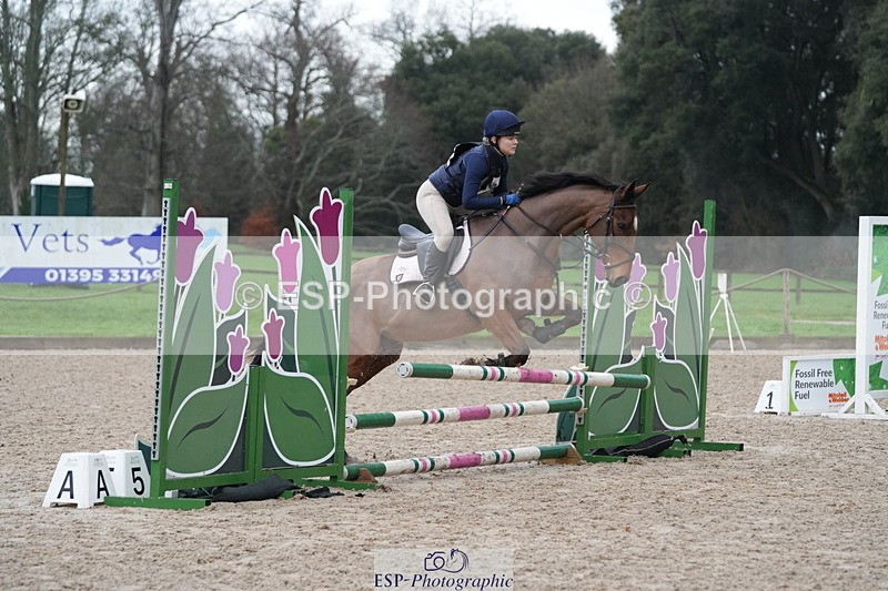 260208A-102834-01454 - 2. 80cm - 85cm