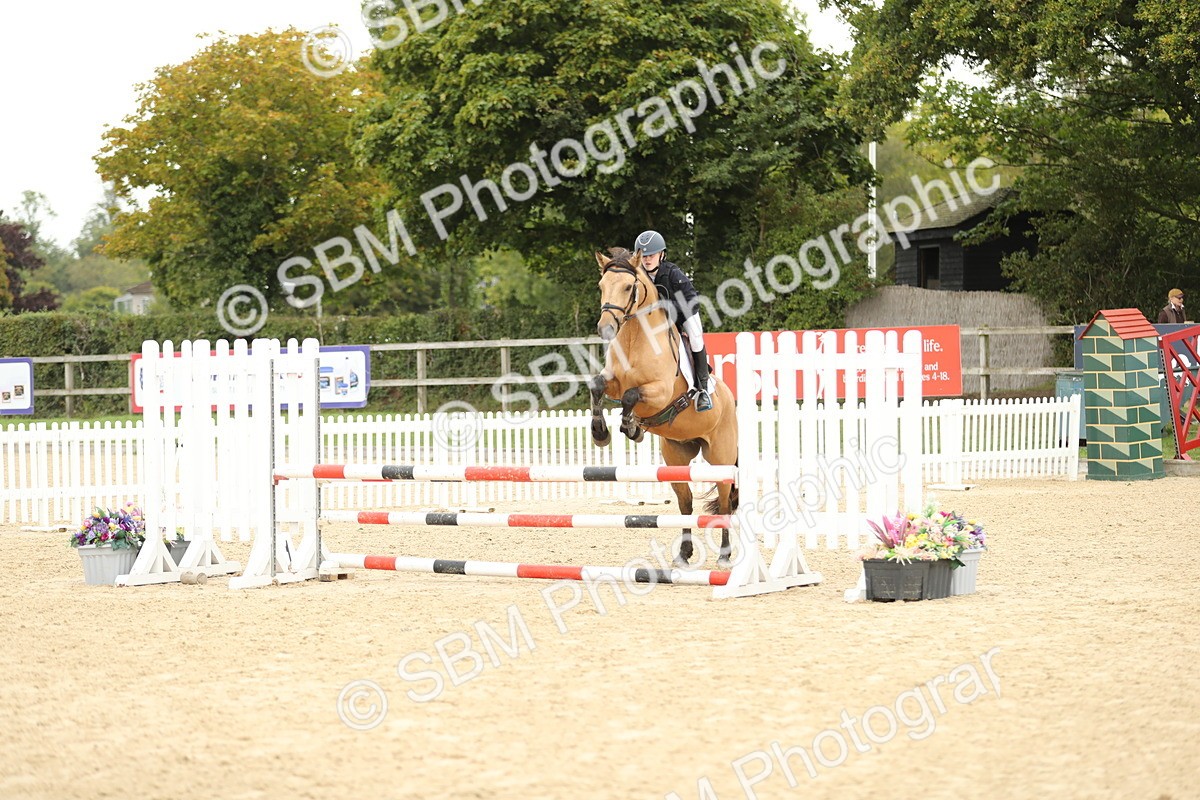 SBM_63118 - Supreme championship 75cm 80cm