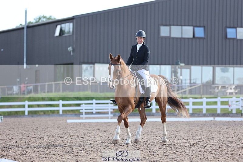 240622A-083653-06909 - Cls 24 BD Prelim 15