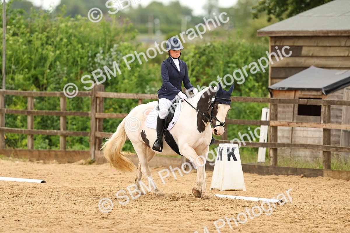 SBM_003391 - Class 7 - Novice 2