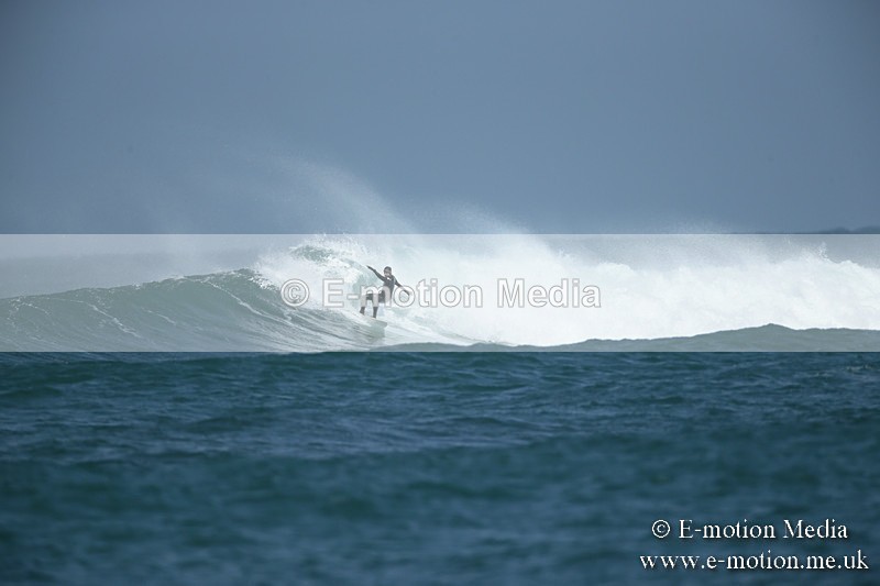 SU 310313-1493 - Gsy Surf - March - April 2013
