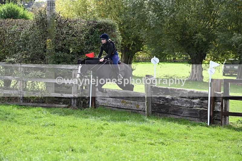 WJ6_3554 - Time 12:03 to 12:37