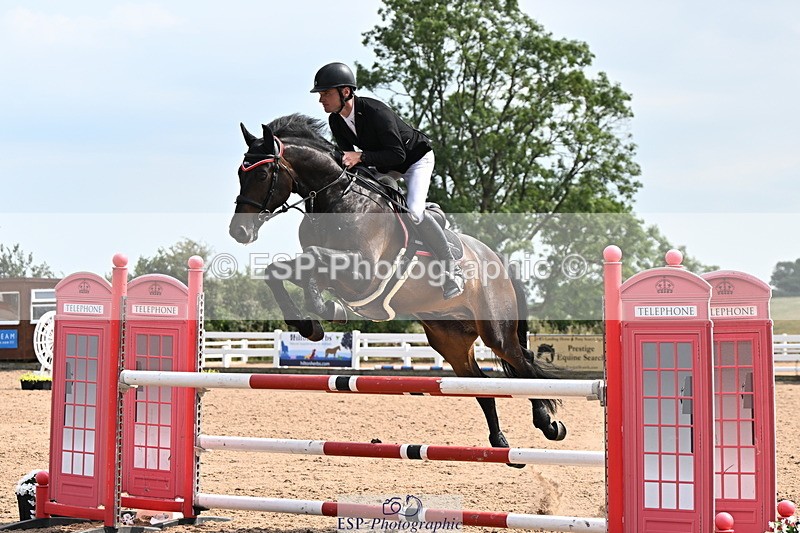 240801A-152347-02283 - Cls 12 Snr Newcomers