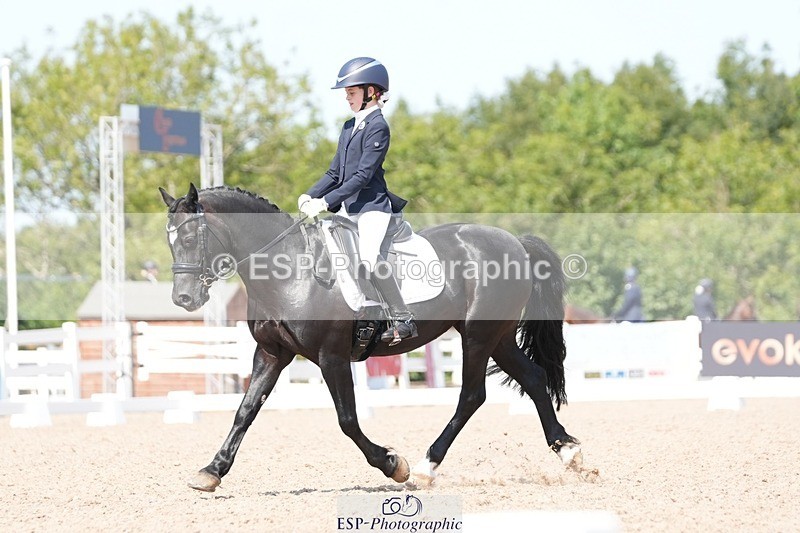 250817-135028-10510 - 171-Jessica.LaceyMoelwyn.Lowri.Ddu