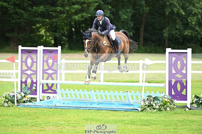 240705-113828-10491 - Cls 17 Newcomers 2nd Round