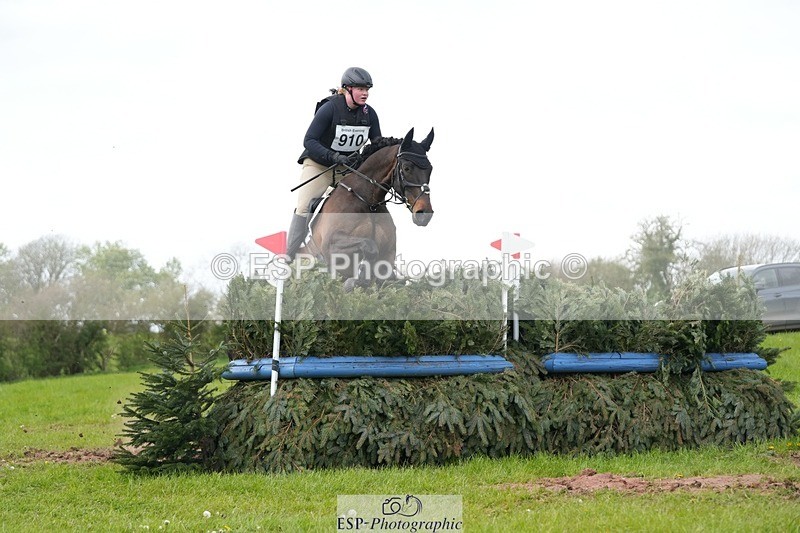 260419-153429-15194 - S-910-Efa.Davies