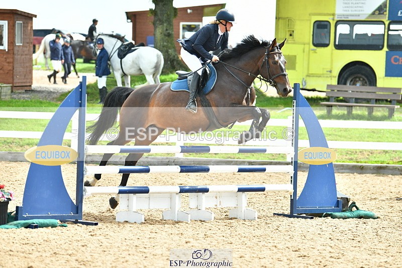 230812A-114740-08599 - Cls 26 A&B Discovery & 1m Open