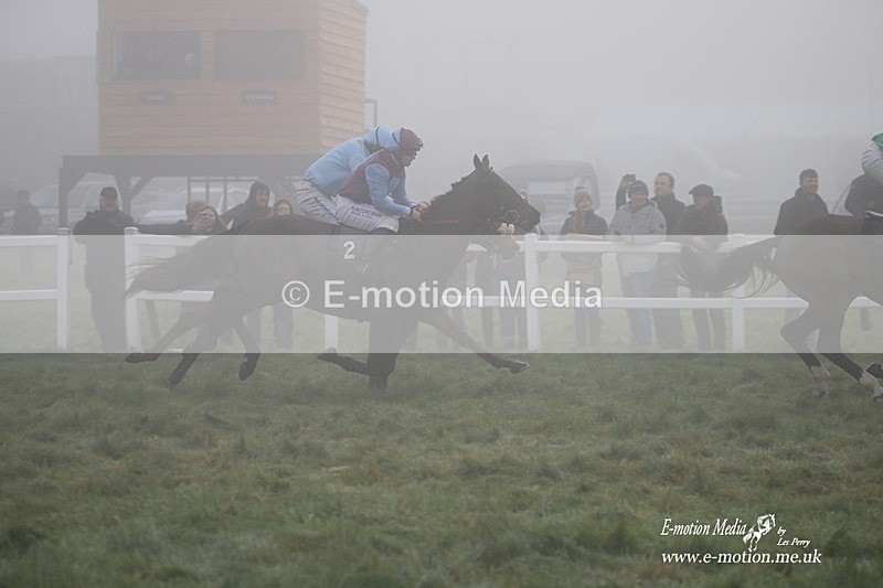 PtP 191221 156 - Avon Vale Races Larkhill 19/12/21