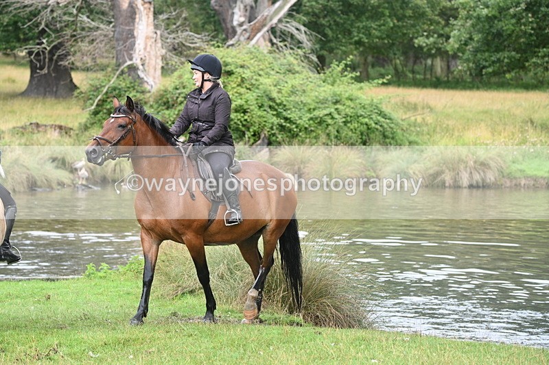 WJ7_9596 - Time at Water 12:24 to 13:32