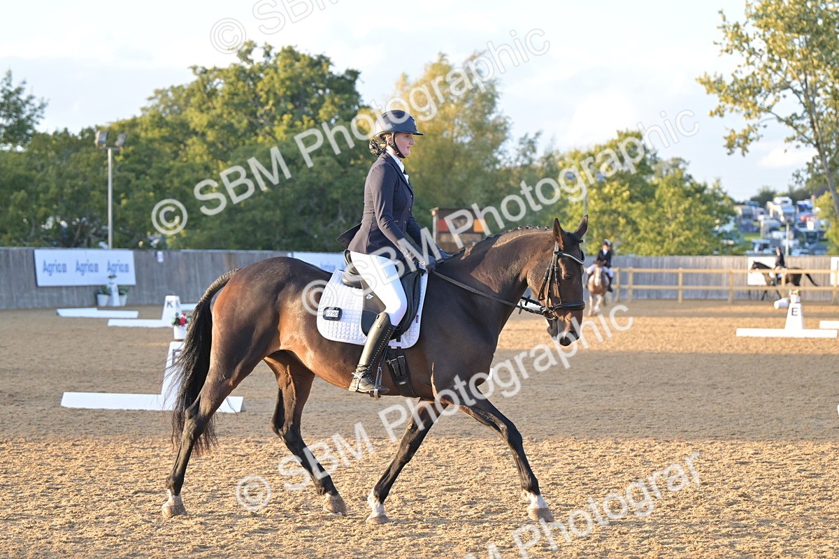 SBM_13476 - D3 - Small Tour Championship Intro 3