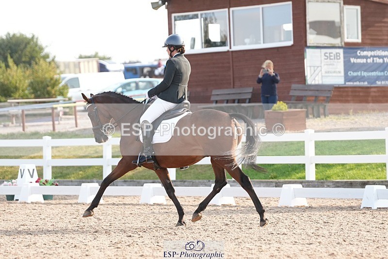 250817-084739-07028 - 160-Danielle.ThackrayRomanno.Maydream