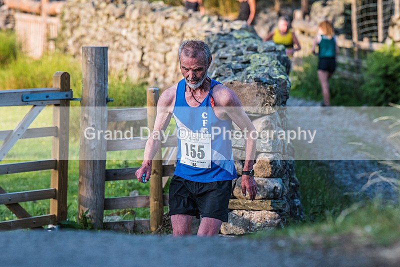 Langstrath-775 - Langstrath Fell Race Wednesday 21st June 2023