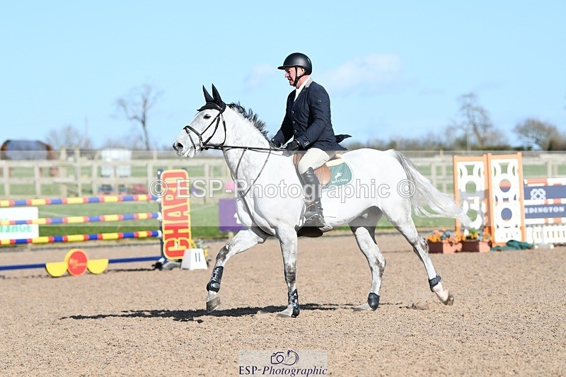 250328-150547-03062 - Cls 5 National 1.30m