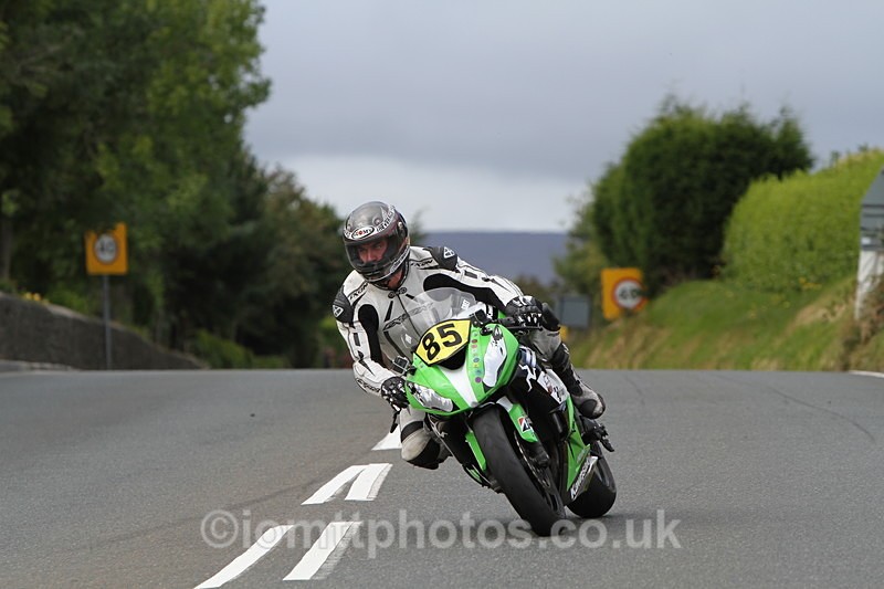 FOM_5570 - Senior MGP Race