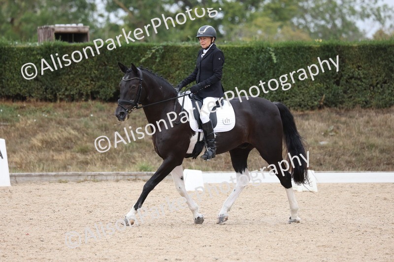 20250820-0517 - Class 14 - Prelim 5