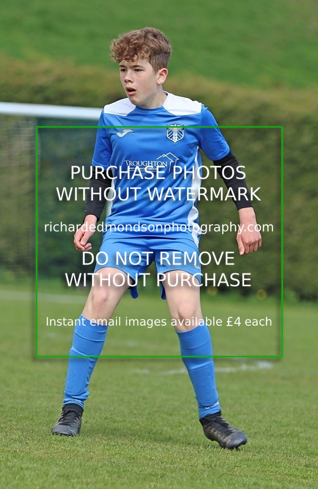 IMG_3035 - Westmorland FA Junior Finals (Part Two)