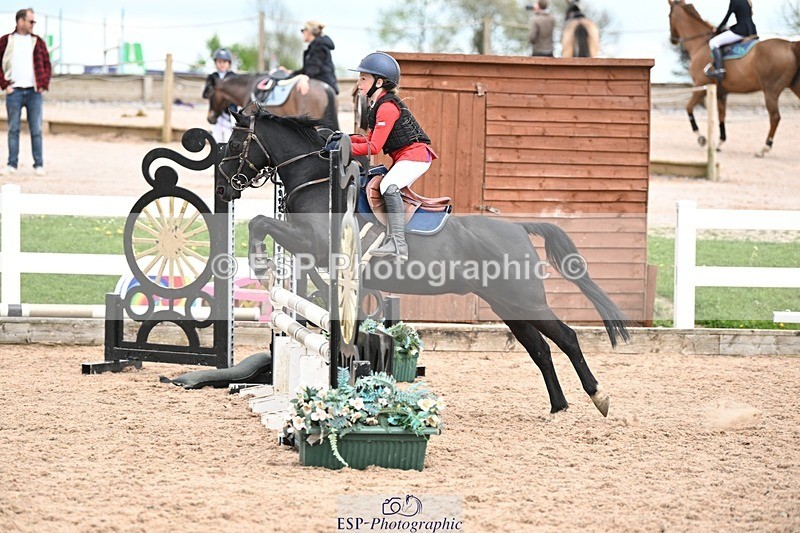 250504-142922-03621 - Cls 23 Stepping Stones