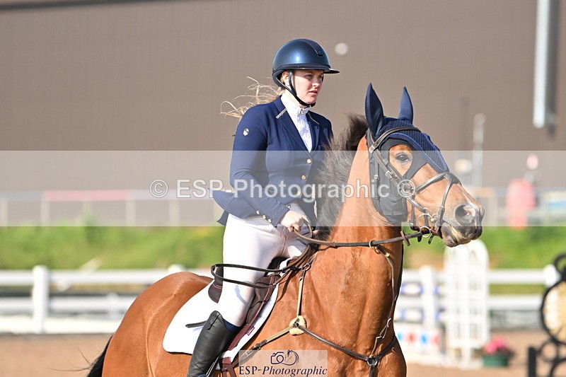 240512A-172124-19981 - Cls 45 1.10m National Am Quali and Open