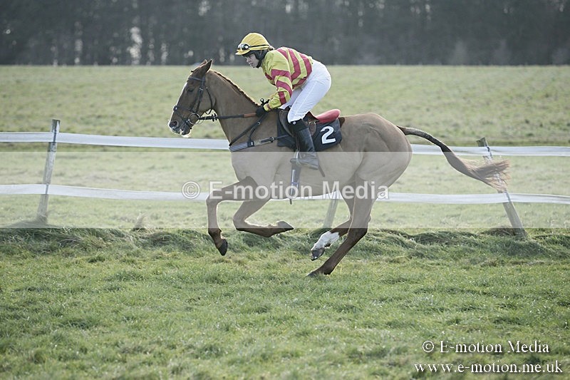 PtP 070118 -199 - Larkhill Racing Club Point to Point Larkhill 07/01/2018
