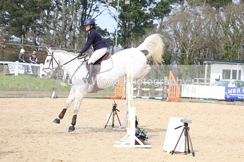 3E7A7291 - Class 6: Senior Discovery/1m open