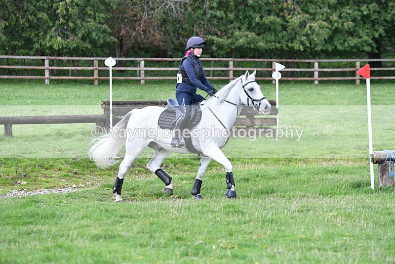 WJ5_8315 - Time 12:02 to 12:32