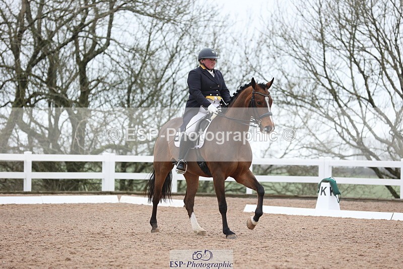 240121A-142643-01846 - Cls 18 FEI PSG