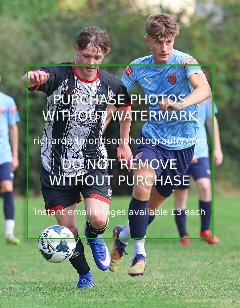 533A9154 - Kendal Town U18 vs Workington U18 (23/8/26)