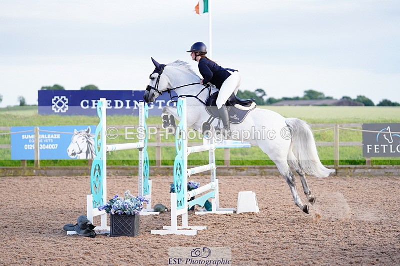 240629A-192824-09717 - Cls 12 National 1.15m