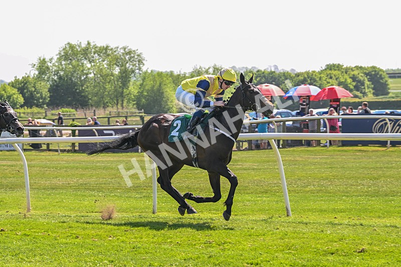 120525-Race 2-Far Ahead-8305 - Race 2