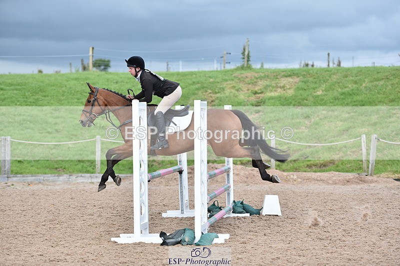 240616A-171110-02228 - Class 07 90cm