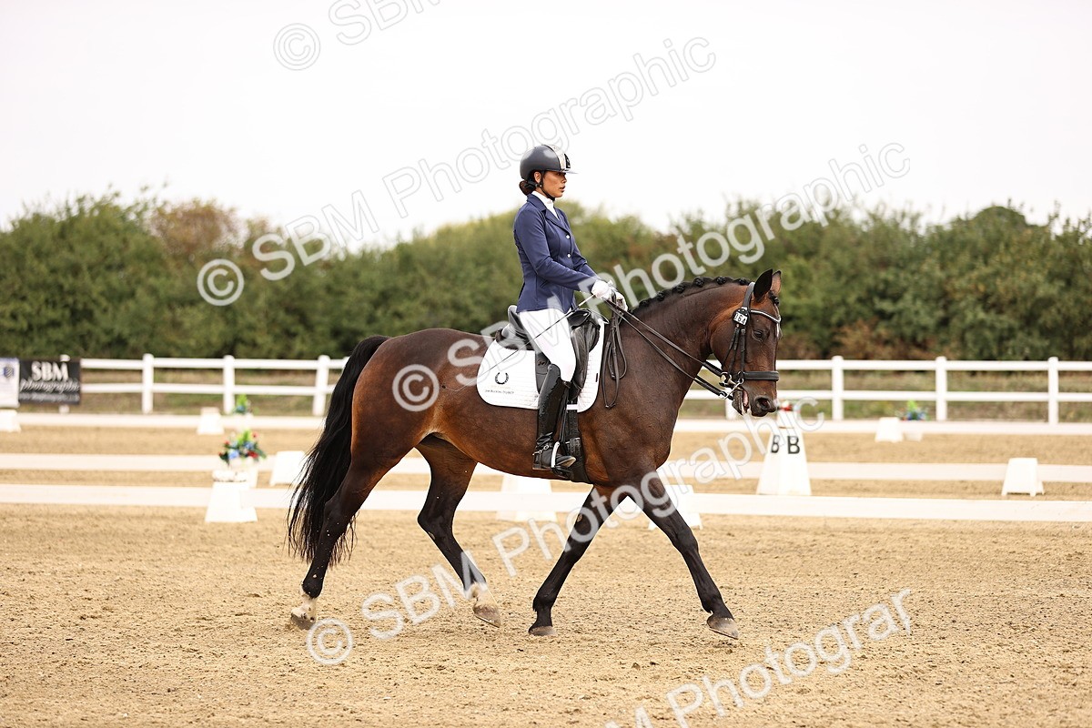 SBM_012820 - Class 2 - Advanced Medium 5 - 10.35-11.55