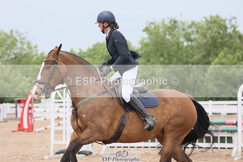 250523-132737-01705 - Cls 10 Nat Am 85cm