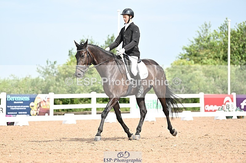 250620-101012-01693 - BD Cls 2 - Preliminary 6, 9.50am to End