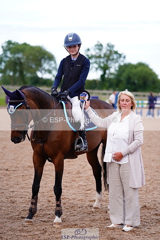 240629A-195212-09877 - Cls 12 National 1.15m