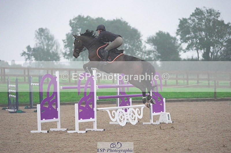 231017A-090542-05832 - Cls 25 National 1.30m