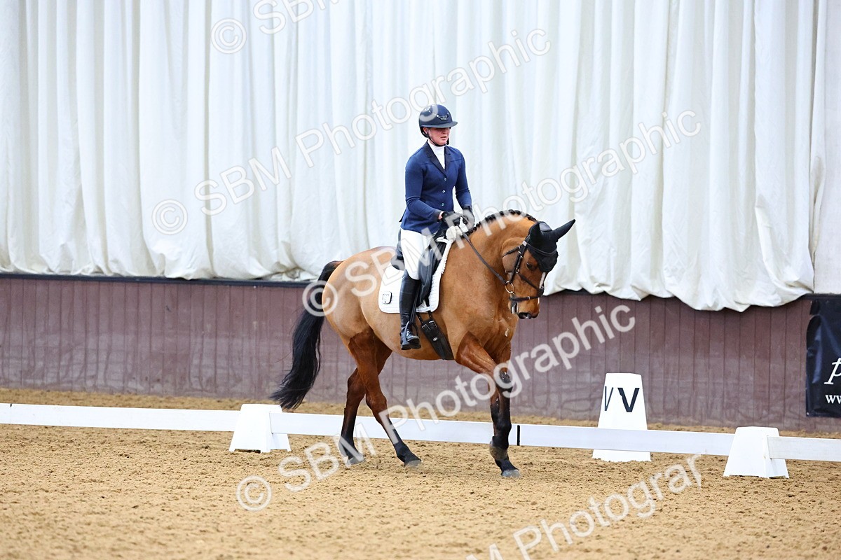 SBM_002159 - Class 16 - E6