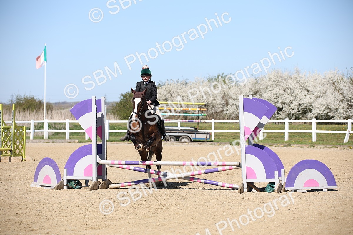 SBM_000978 - Prelim 2 - 13.40-15.04