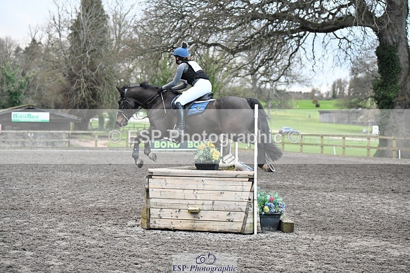 240303-171447-05214 - Cls 4 1m