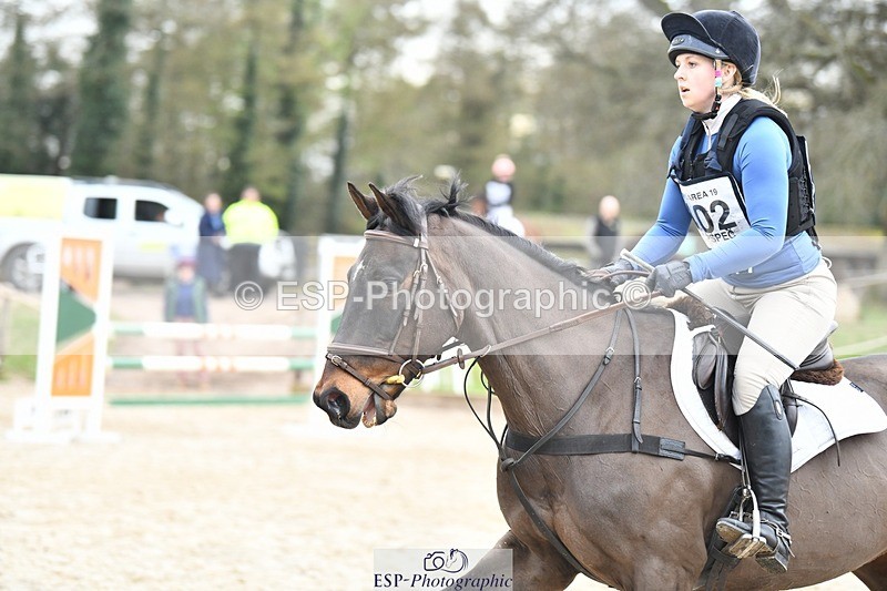 240317-165353-02429 - Cls 04 100 All