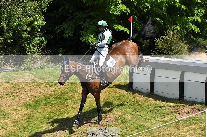 230527-113651-09819 - 312-J'ADORE_SALSA-Michael_Owen-XC