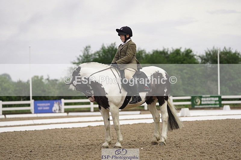 230708A-090438-00022 - Intro C