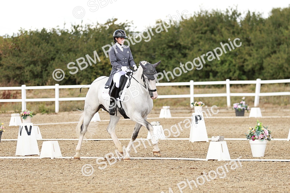 SBM_005465 - Class 5 - FEI PSG - 13.54.14.58