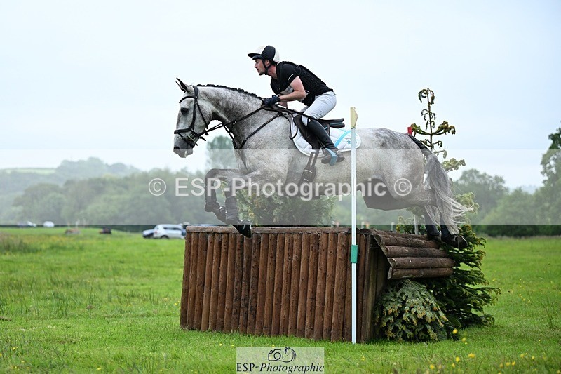 240623-175043-08033 - BE Novice XC