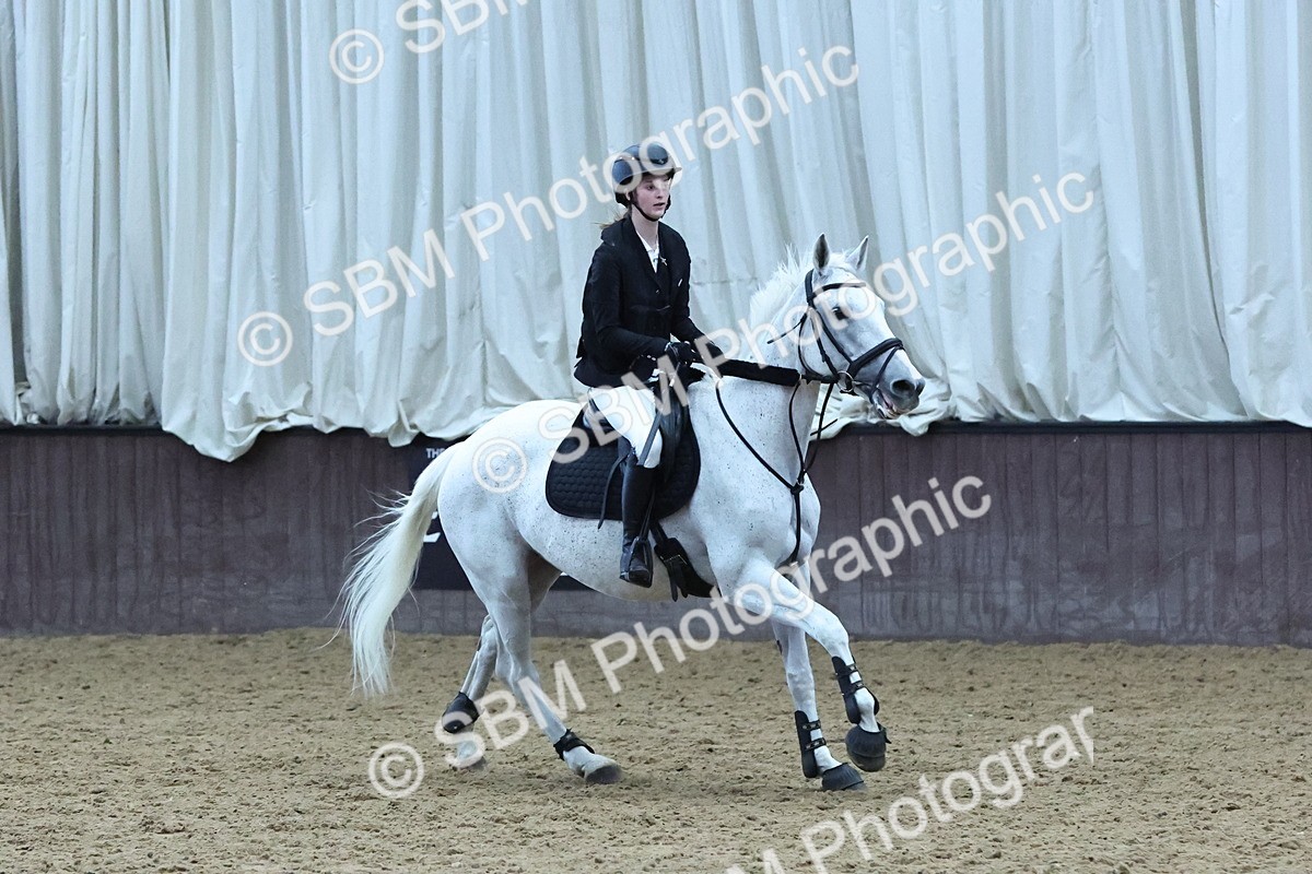 SBM_007586 - Class 11 - 90cm Open