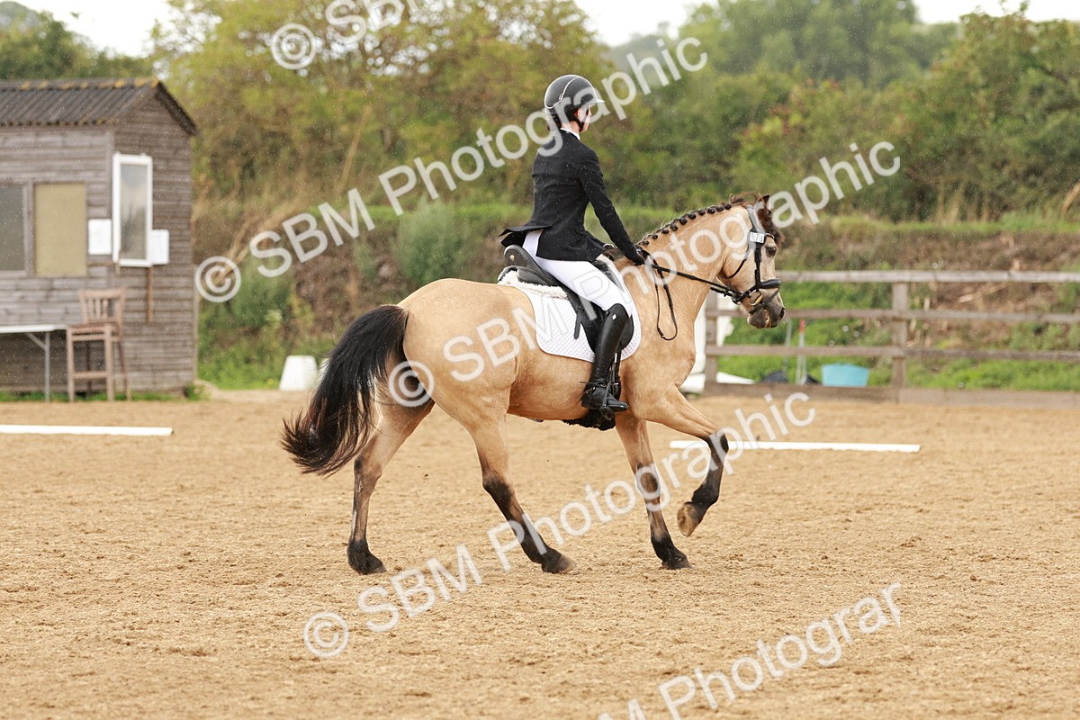 SBM_002870 - Novice 2