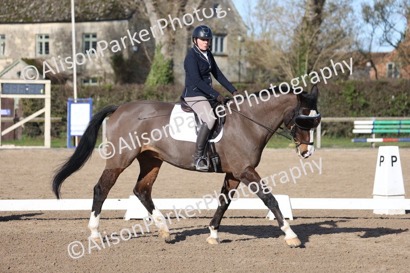 20260214-0498 - Class 5 - Novice 3