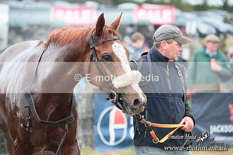 PtP 210425  476 - Paxford Races Easter Monday 21/04/25