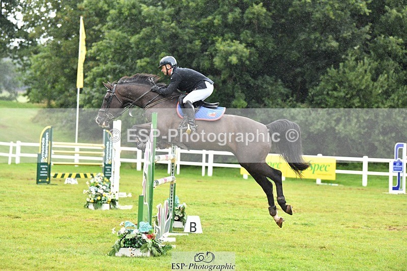 230713-120518-27487 - Cls 63 HOYS Grade C Quali